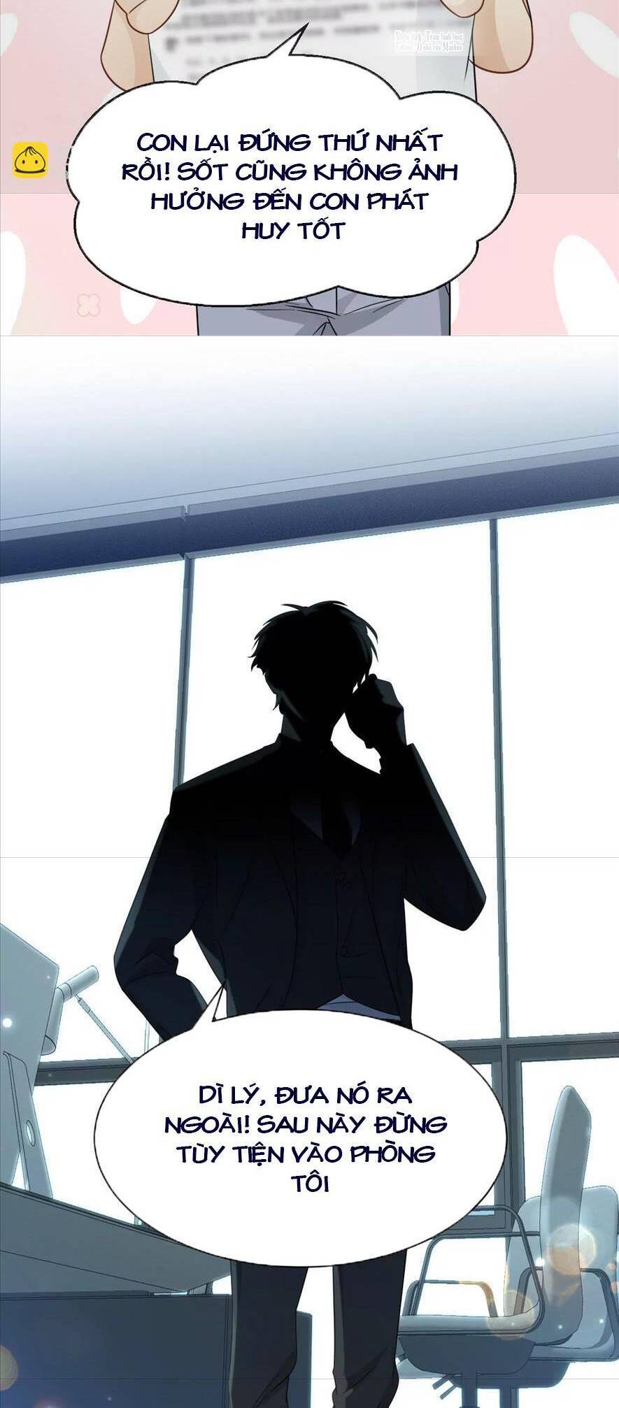 Ám Sát Nữ Hoàng Bệ Hạ Chapter 50 - 26