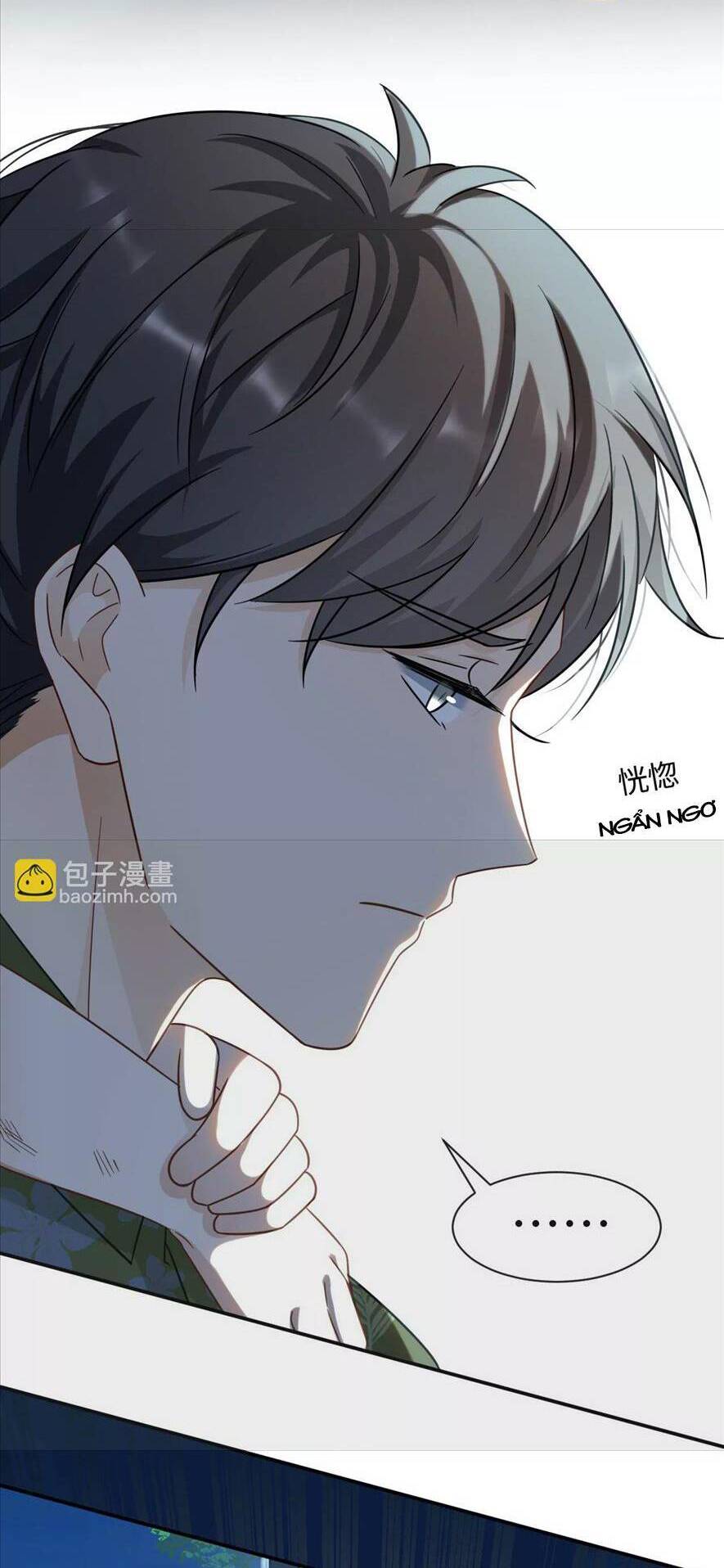 Ám Sát Nữ Hoàng Bệ Hạ Chapter 50 - 28