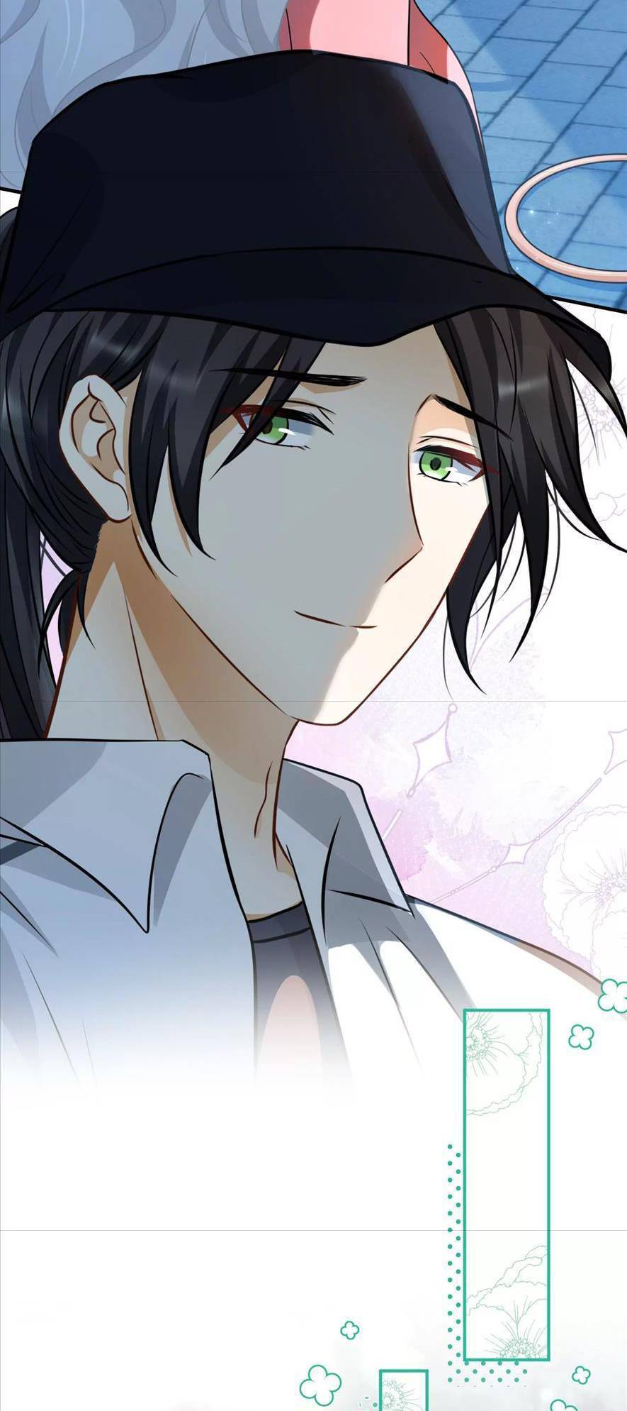 Ám Sát Nữ Hoàng Bệ Hạ Chapter 50 - 9