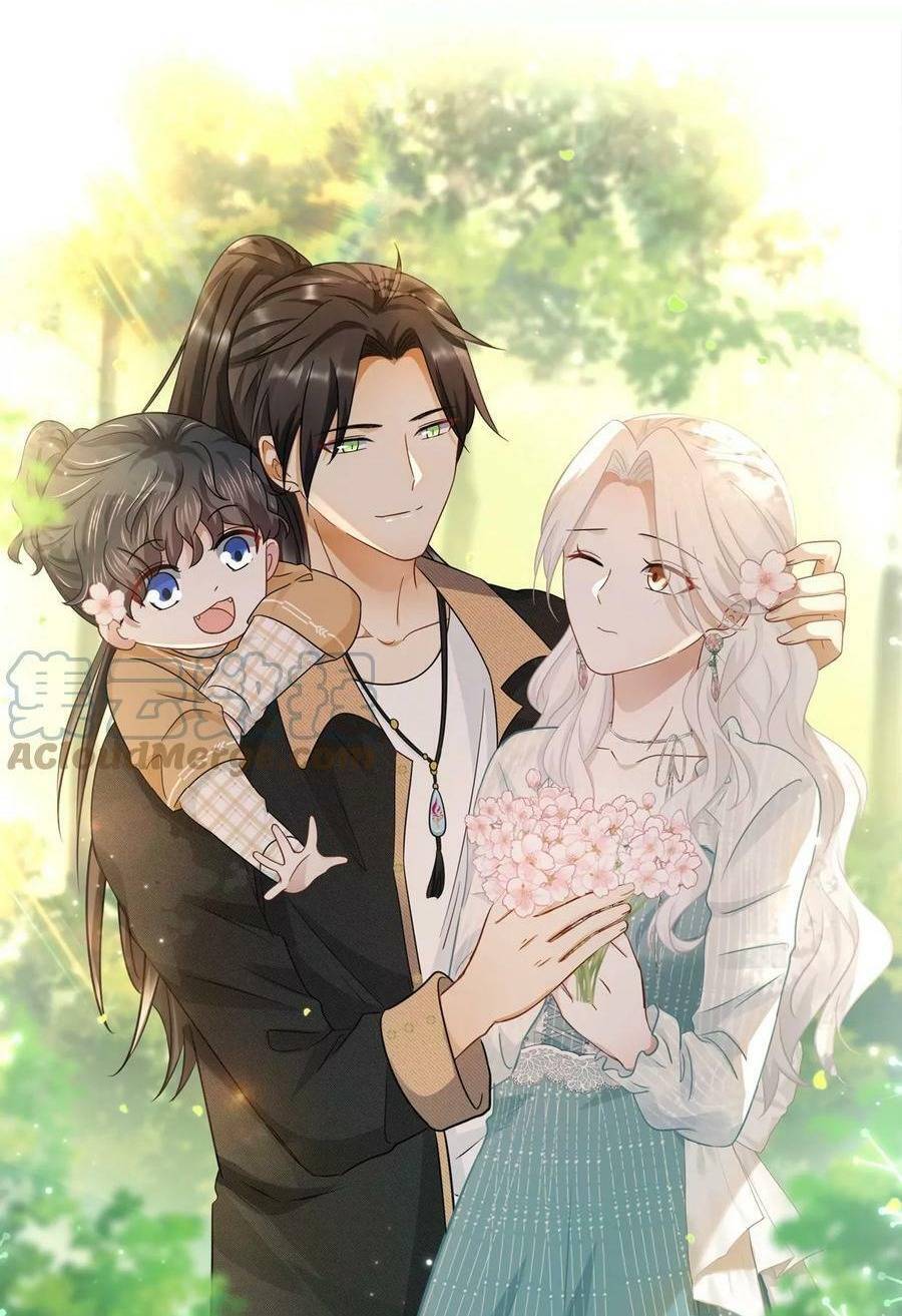 Ám Sát Nữ Hoàng Bệ Hạ Chapter 51 - 1