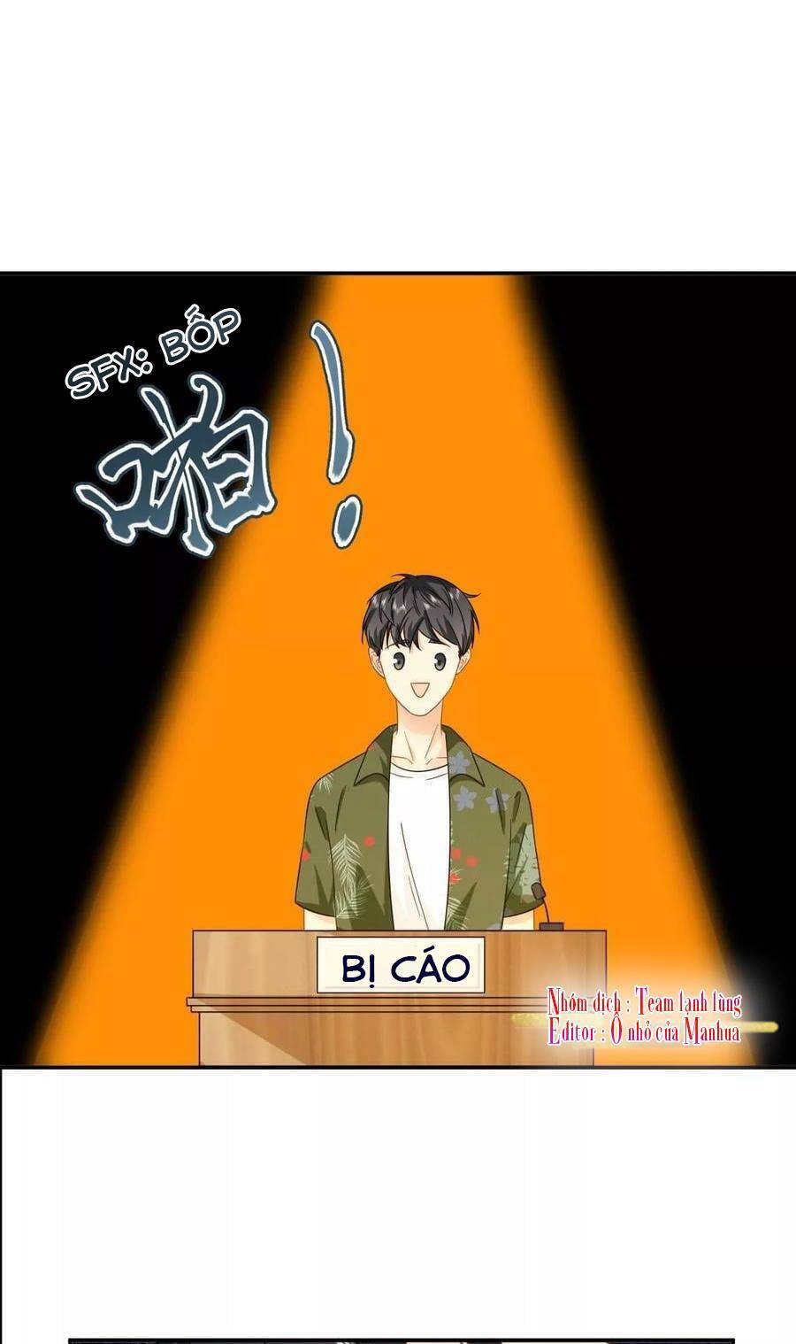 Ám Sát Nữ Hoàng Bệ Hạ Chapter 51 - 2