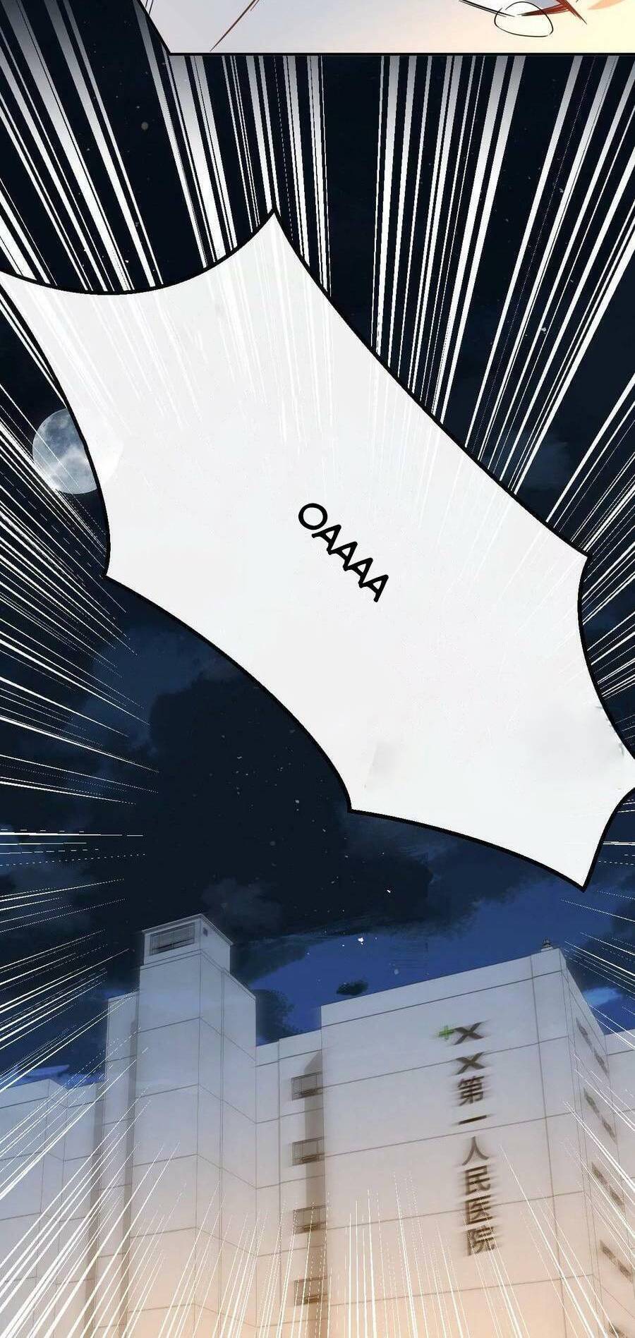 Ám Sát Nữ Hoàng Bệ Hạ Chapter 51 - 13