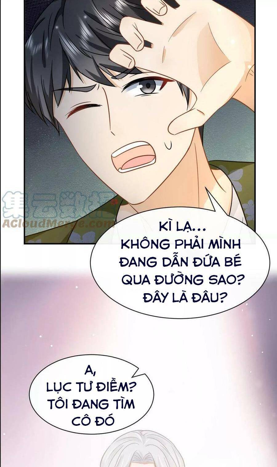 Ám Sát Nữ Hoàng Bệ Hạ Chapter 51 - 3