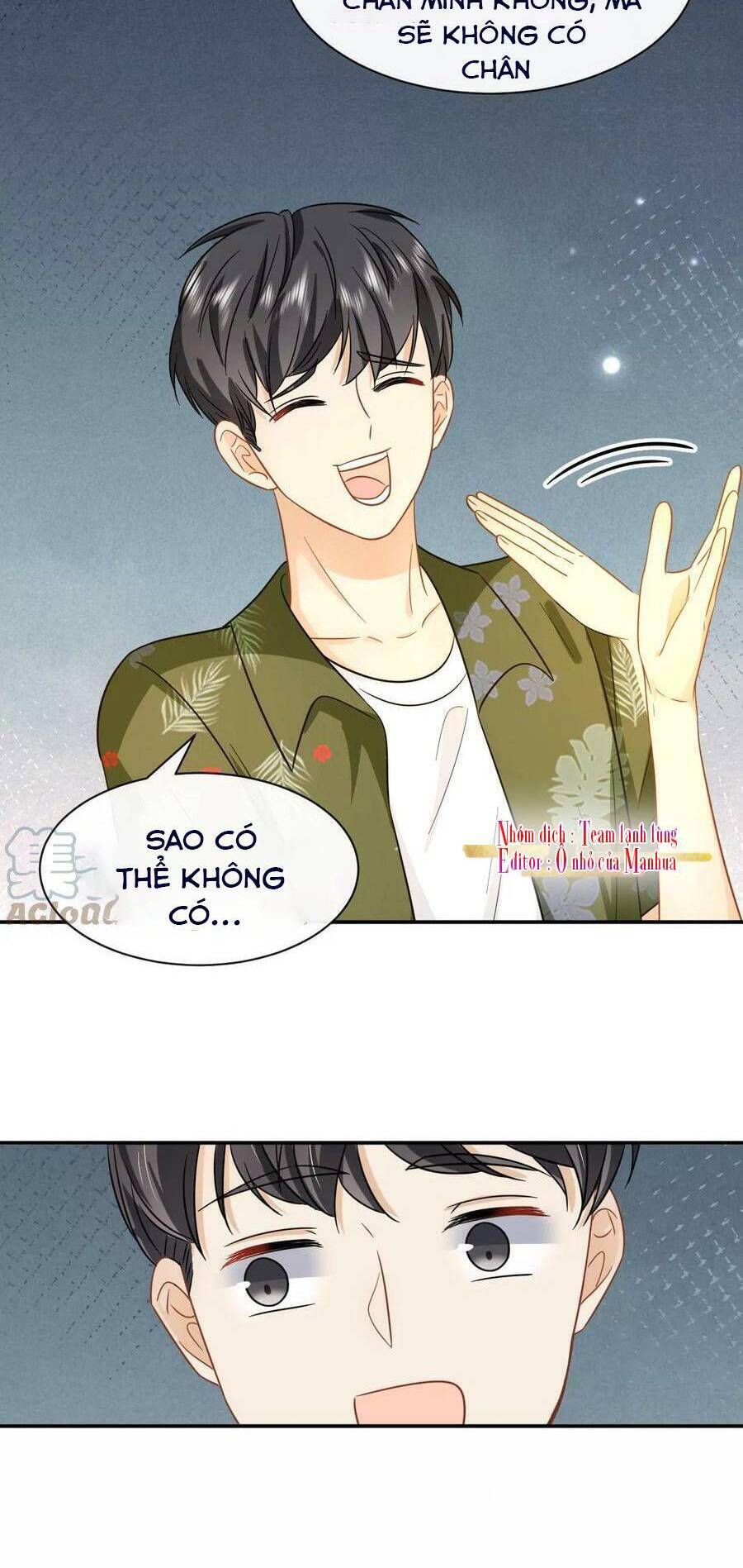 Ám Sát Nữ Hoàng Bệ Hạ Chapter 51 - 7