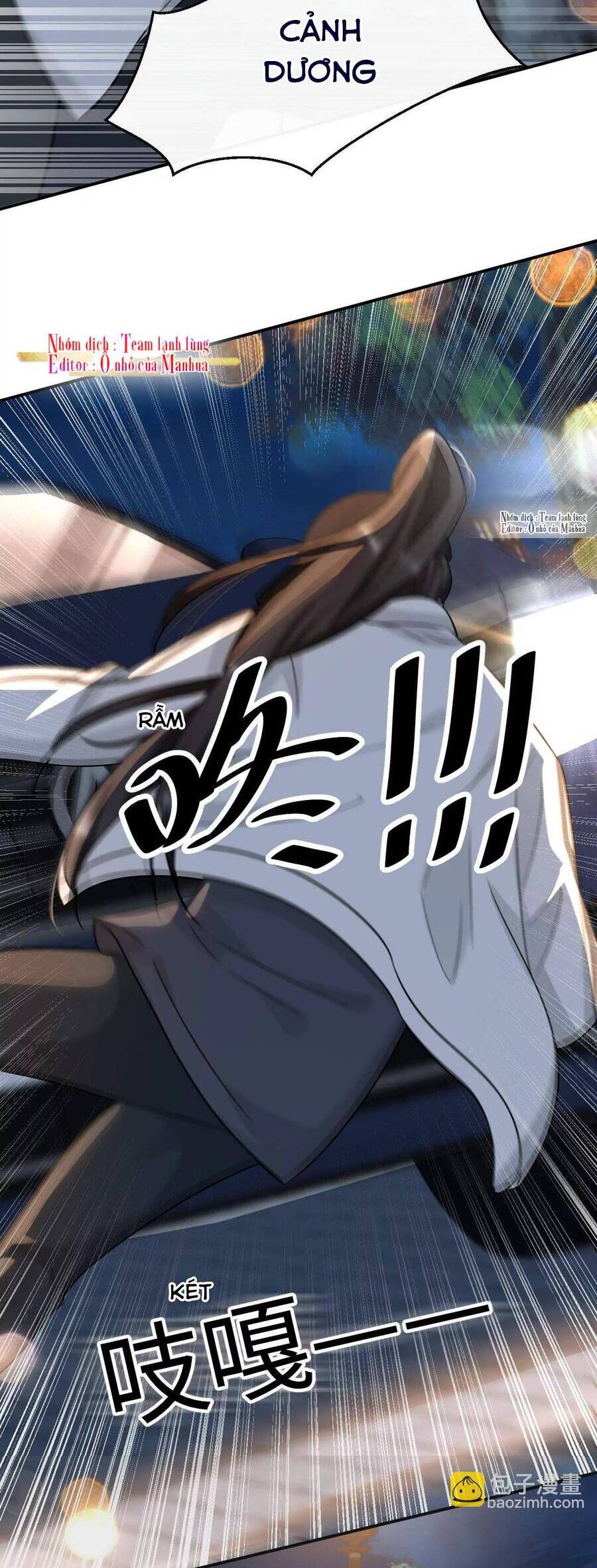 Ám Sát Nữ Hoàng Bệ Hạ Chapter 52 - 15