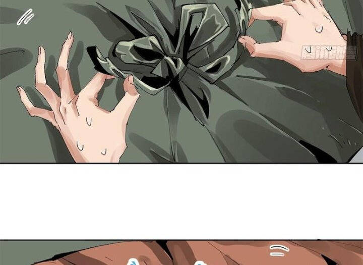 Bạch Cốt Đại Thánh Chapter 22 - 16
