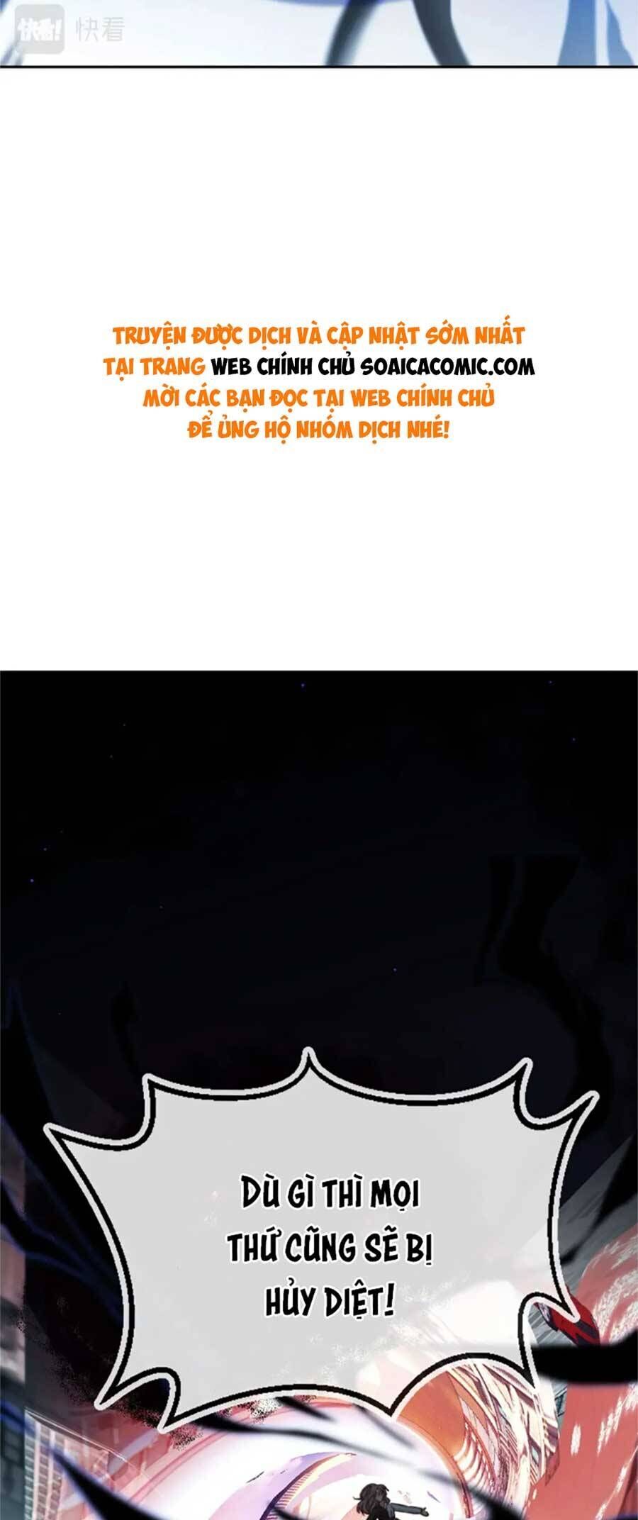 Nam Chính Và Nhân Vật Phản Diện Tôi Nuôi Đều Không Đứng Đắn Chapter 100 - 13