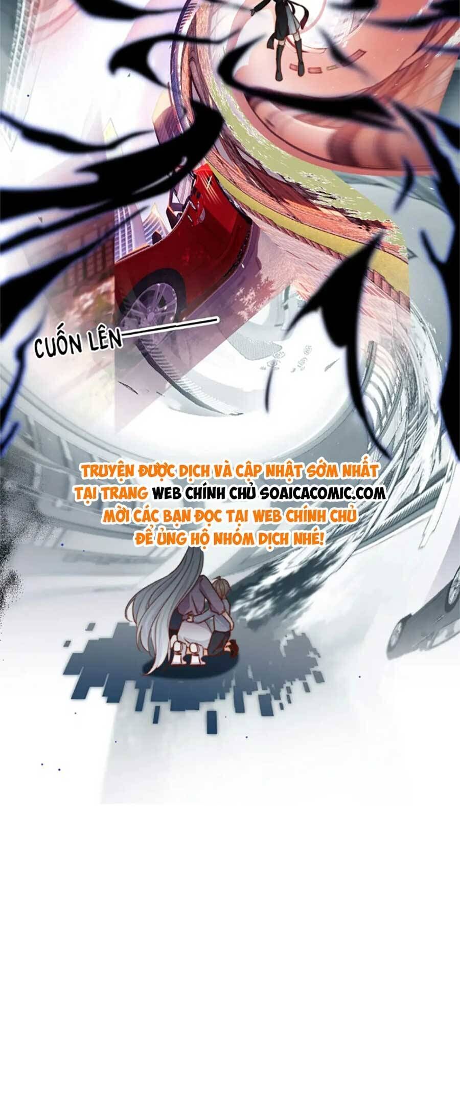 Nam Chính Và Nhân Vật Phản Diện Tôi Nuôi Đều Không Đứng Đắn Chapter 100 - 14