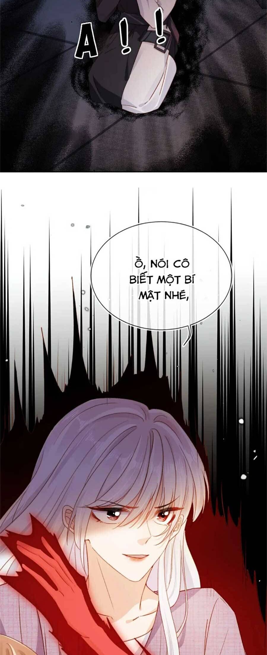 Nam Chính Và Nhân Vật Phản Diện Tôi Nuôi Đều Không Đứng Đắn Chapter 100 - 10