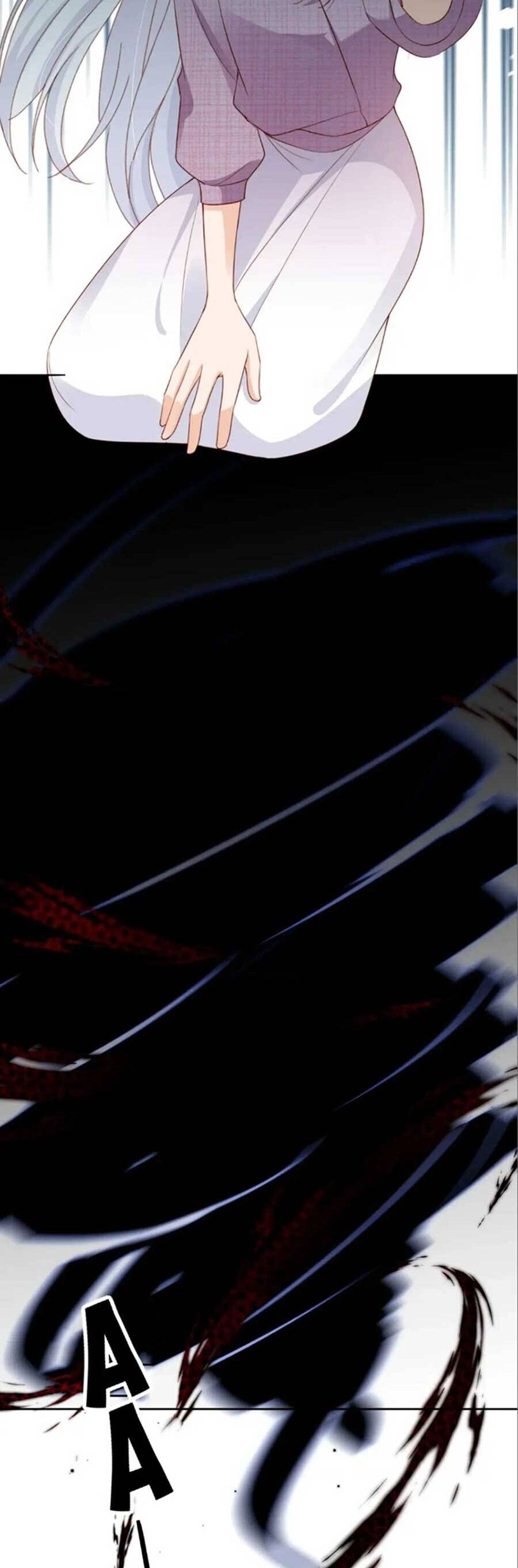 Nam Chính Và Nhân Vật Phản Diện Tôi Nuôi Đều Không Đứng Đắn Chapter 101 - 22