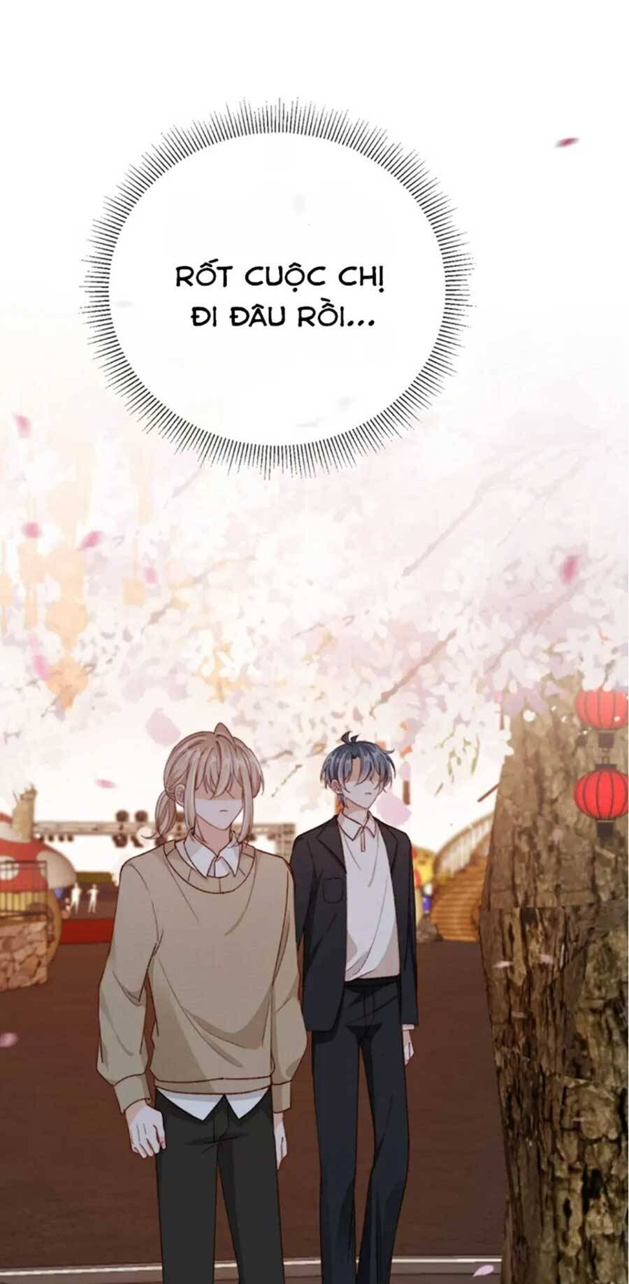 Nam Chính Và Nhân Vật Phản Diện Tôi Nuôi Đều Không Đứng Đắn Chapter 101 - 36