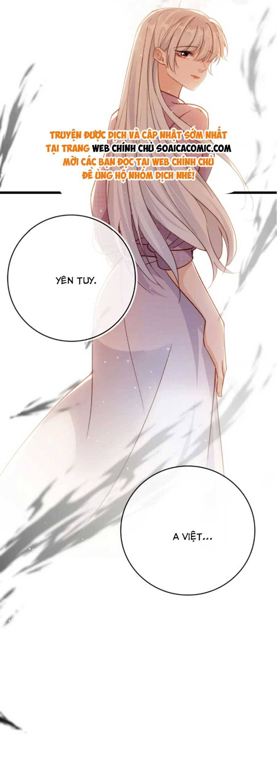 Nam Chính Và Nhân Vật Phản Diện Tôi Nuôi Đều Không Đứng Đắn Chapter 101 - 41