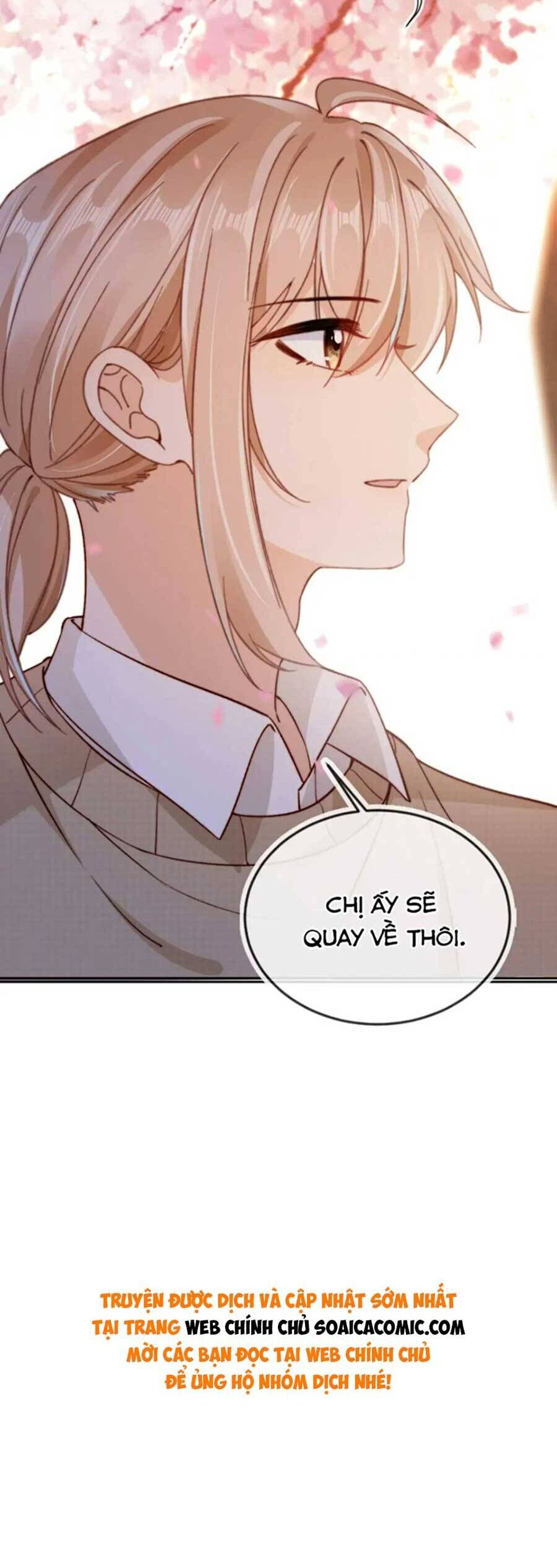 Nam Chính Và Nhân Vật Phản Diện Tôi Nuôi Đều Không Đứng Đắn Chapter 101 - 43