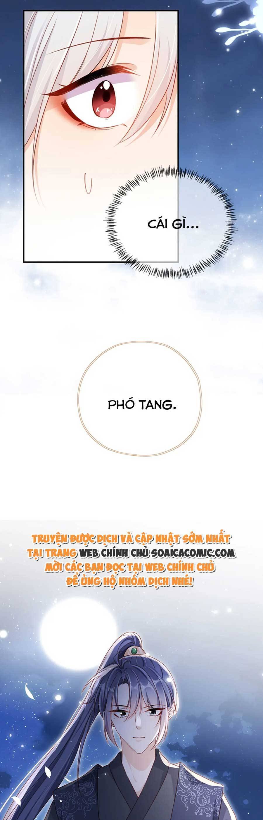 Nam Chính Và Nhân Vật Phản Diện Tôi Nuôi Đều Không Đứng Đắn Chapter 90 - 17