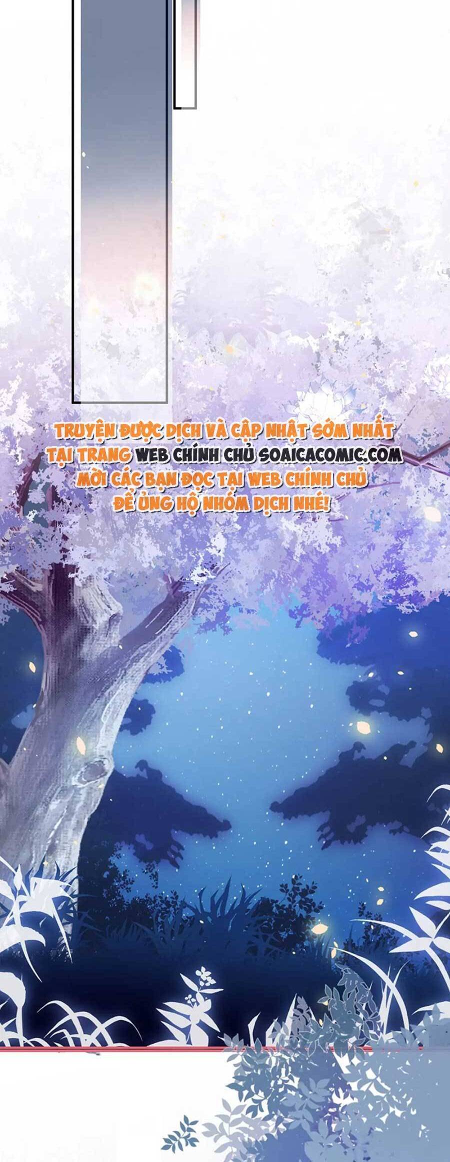 Nam Chính Và Nhân Vật Phản Diện Tôi Nuôi Đều Không Đứng Đắn Chapter 90 - 24