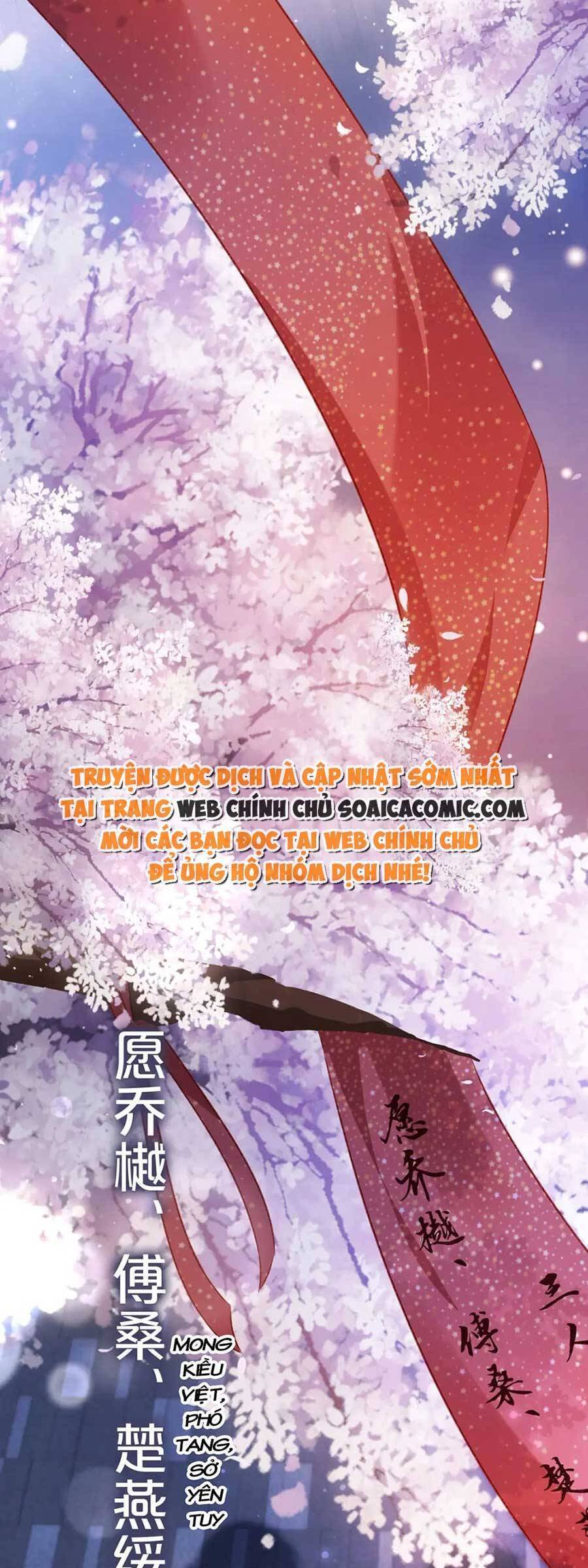 Nam Chính Và Nhân Vật Phản Diện Tôi Nuôi Đều Không Đứng Đắn Chapter 90 - 37