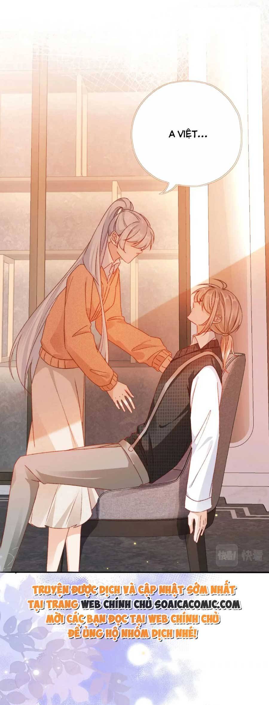 Nam Chính Và Nhân Vật Phản Diện Tôi Nuôi Đều Không Đứng Đắn Chapter 91 - 28