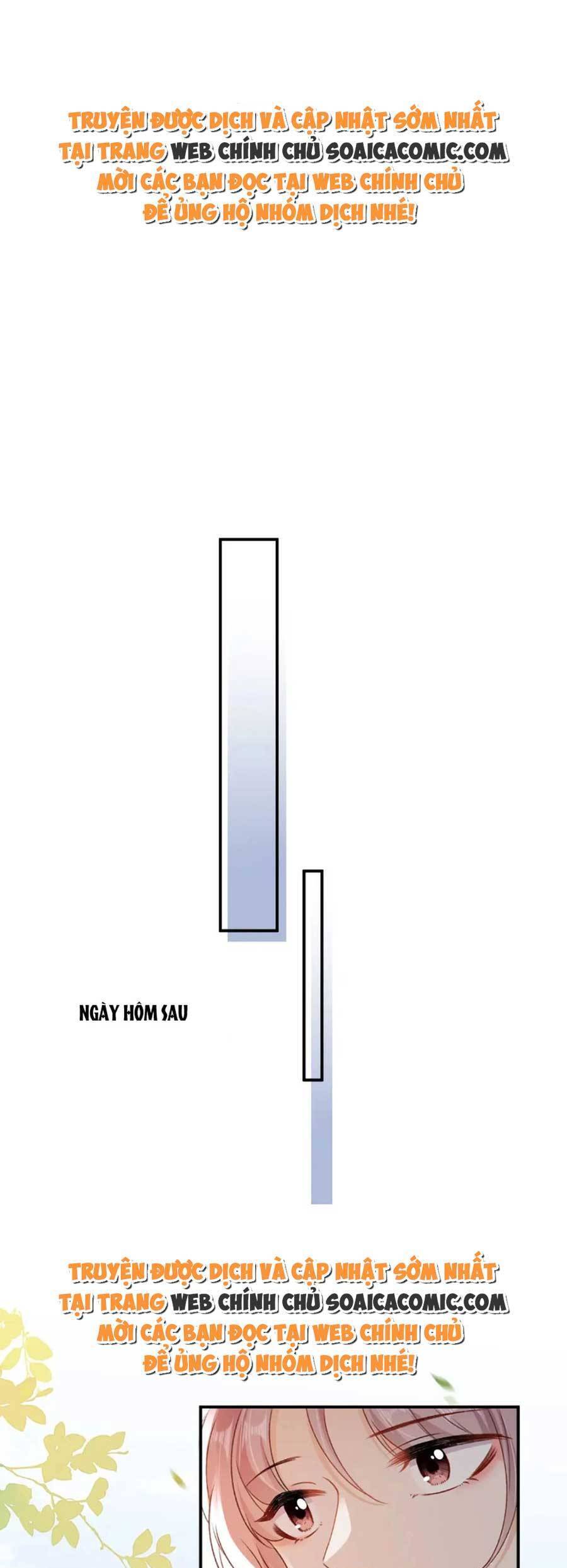 Nam Chính Và Nhân Vật Phản Diện Tôi Nuôi Đều Không Đứng Đắn Chapter 92 - 1