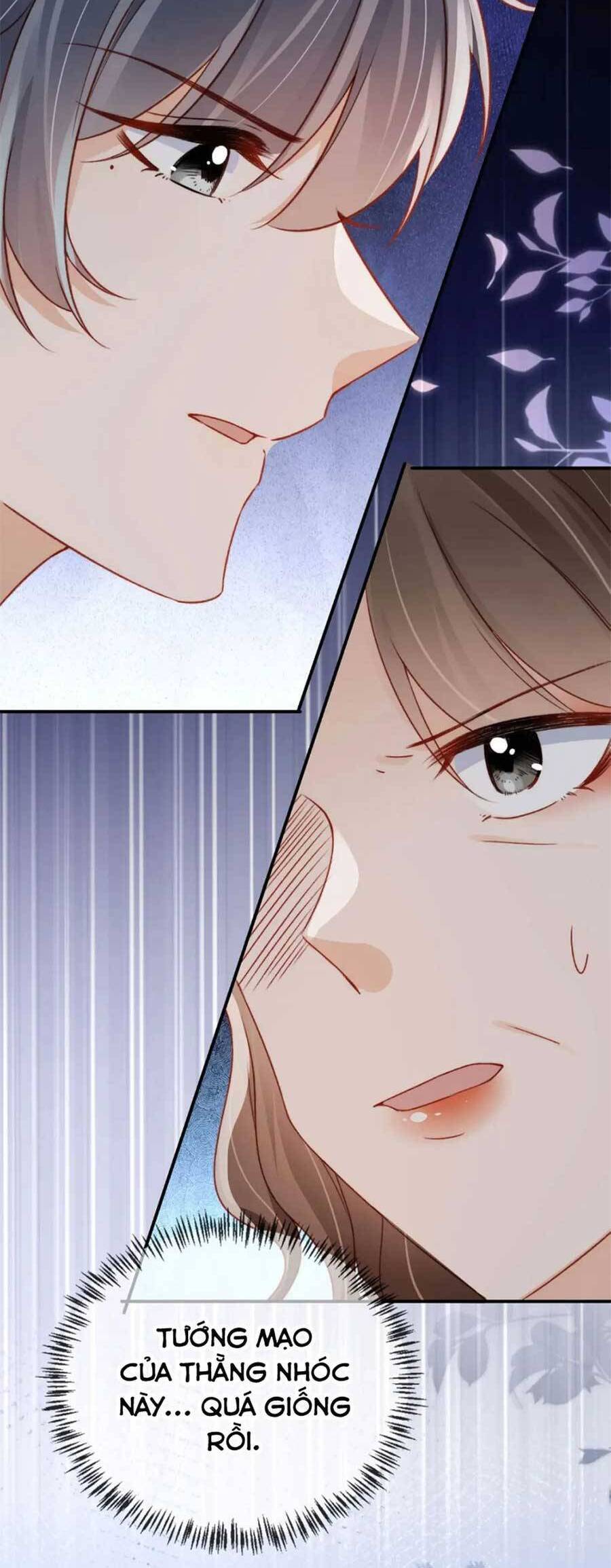 Nam Chính Và Nhân Vật Phản Diện Tôi Nuôi Đều Không Đứng Đắn Chapter 92 - 26