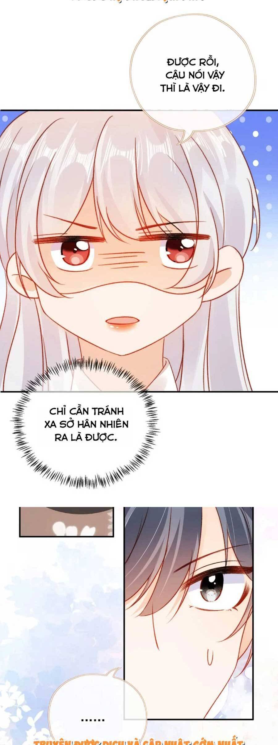 Nam Chính Và Nhân Vật Phản Diện Tôi Nuôi Đều Không Đứng Đắn Chapter 92 - 42