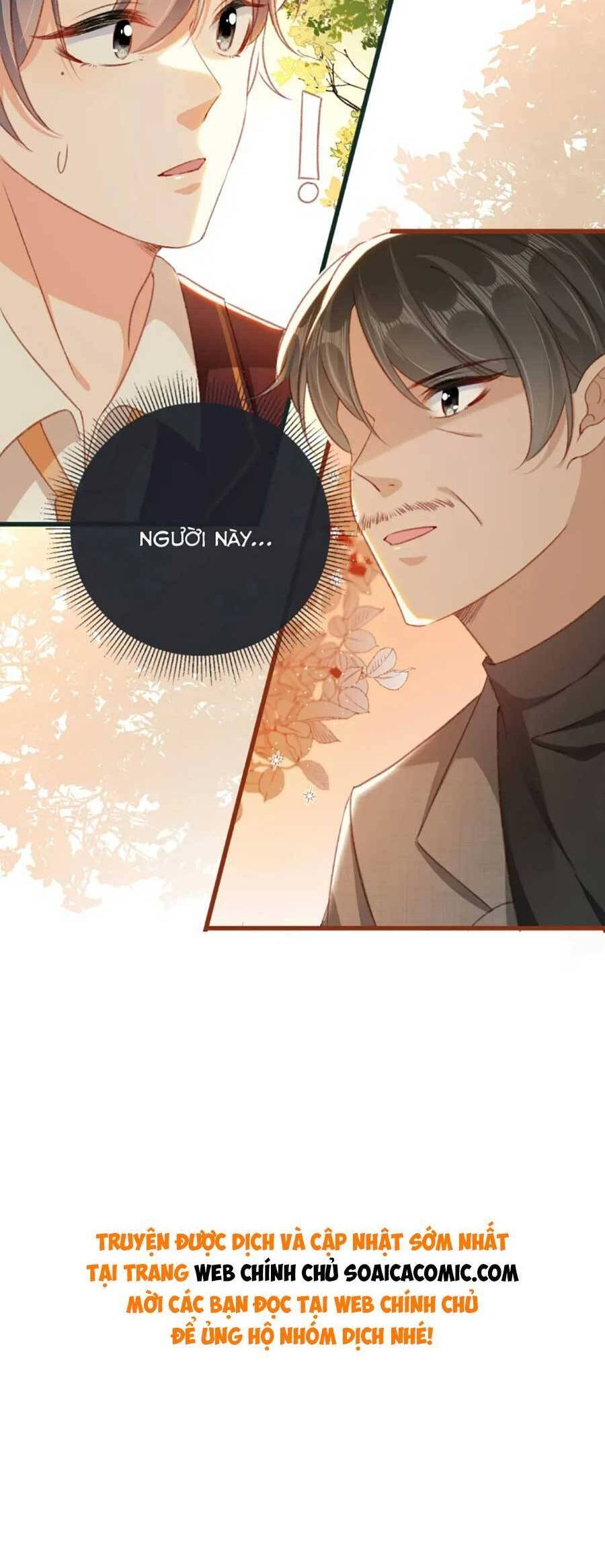 Nam Chính Và Nhân Vật Phản Diện Tôi Nuôi Đều Không Đứng Đắn Chapter 93 - 43