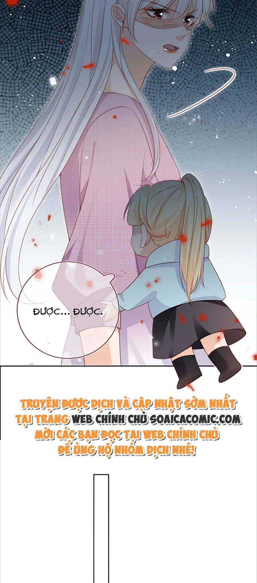 Nam Chính Và Nhân Vật Phản Diện Tôi Nuôi Đều Không Đứng Đắn Chapter 97 - 31