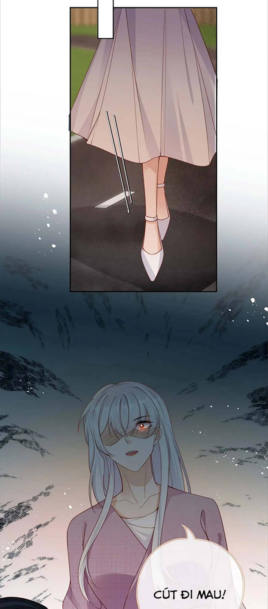 Nam Chính Và Nhân Vật Phản Diện Tôi Nuôi Đều Không Đứng Đắn Chapter 97 - 32