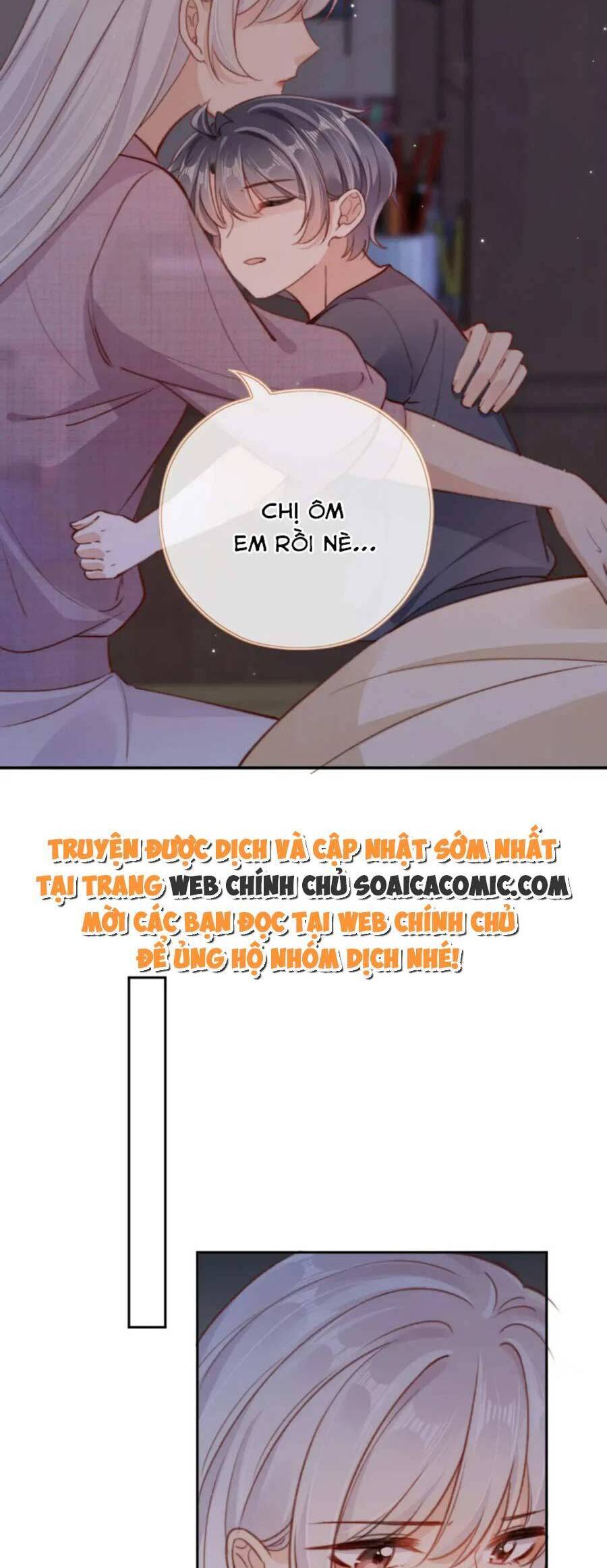 Nam Chính Và Nhân Vật Phản Diện Tôi Nuôi Đều Không Đứng Đắn Chapter 98 - 26