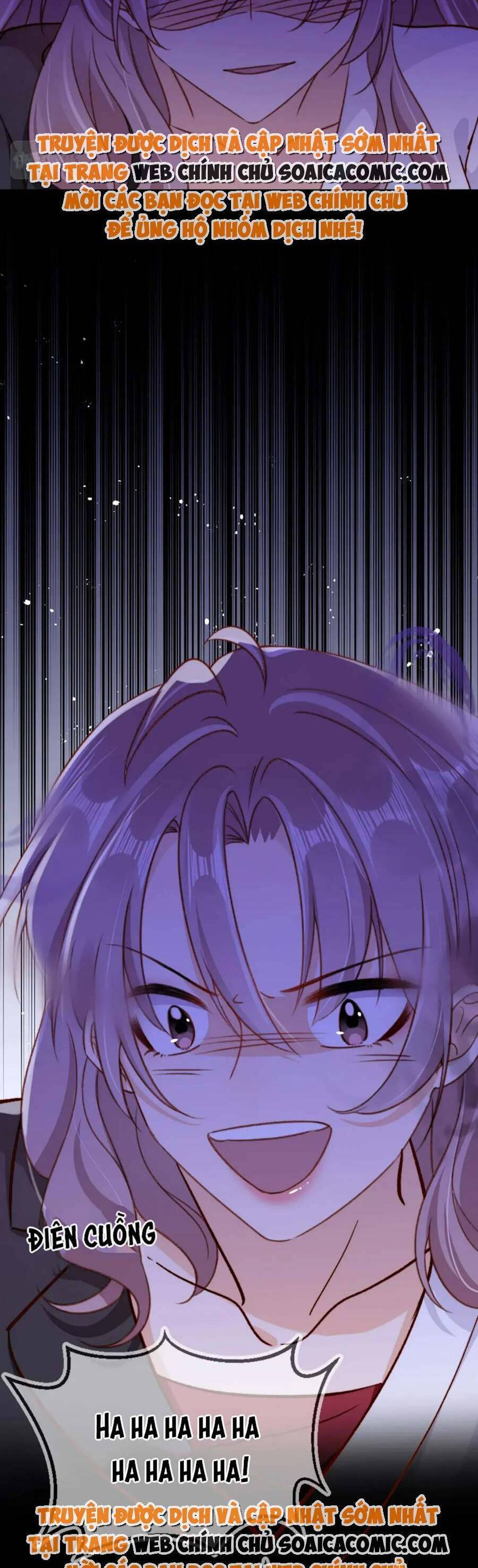 Nam Chính Và Nhân Vật Phản Diện Tôi Nuôi Đều Không Đứng Đắn Chapter 99 - 27