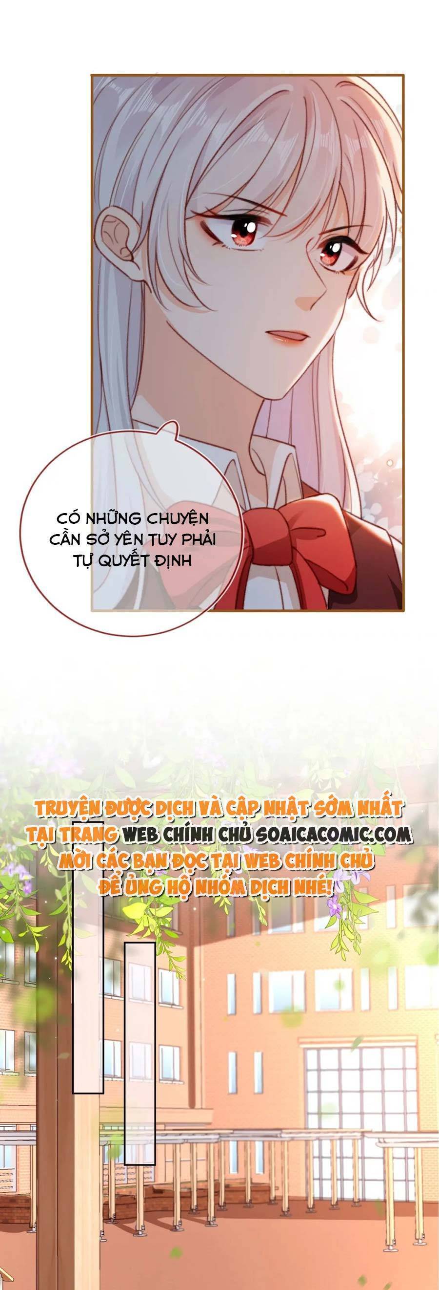 Nam Chính Và Nhân Vật Phản Diện Tôi Nuôi Đều Không Đứng Đắn Chapter 94 - 7