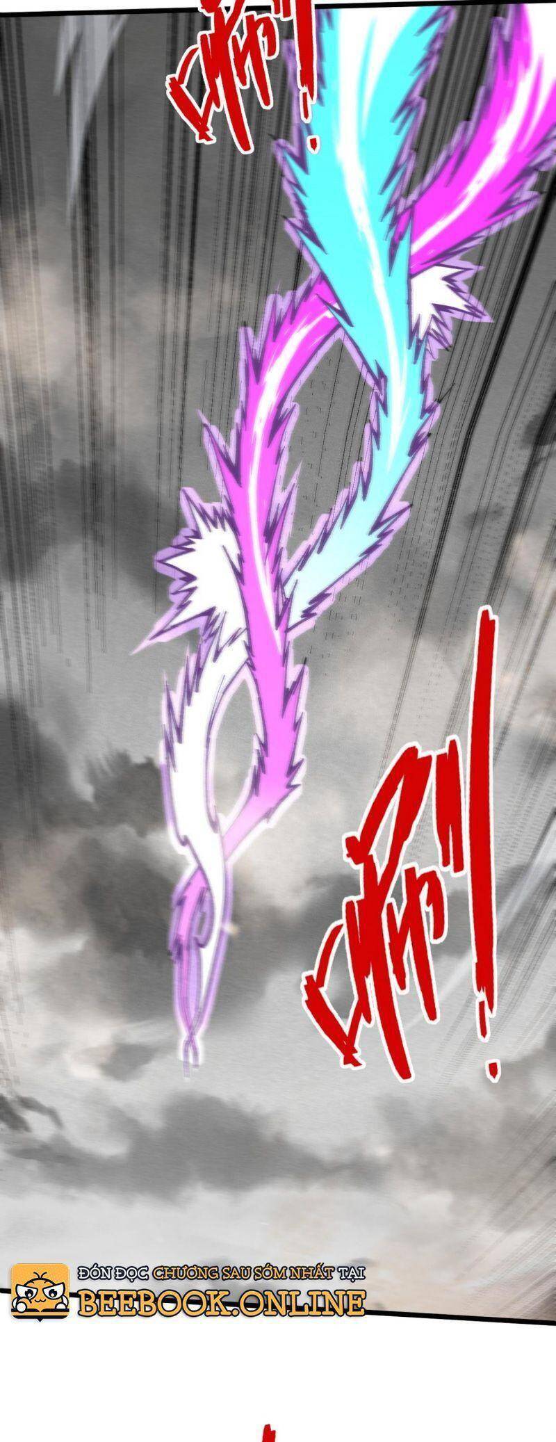 Sự Trở Lại Của Đệ Nhất Tông Sư Chapter 57 - 9