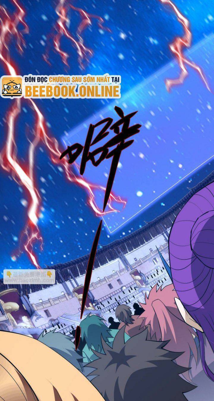 Sự Trở Lại Của Đệ Nhất Tông Sư Chapter 67 - 3