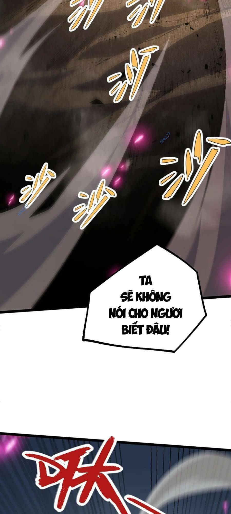 Sự Trở Lại Của Đệ Nhất Tông Sư Chapter 70 - 73
