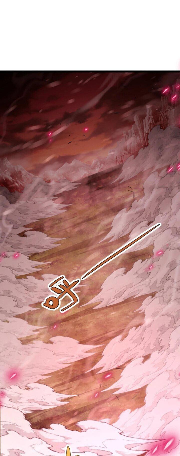 Sự Trở Lại Của Đệ Nhất Tông Sư Chapter 71 - 15