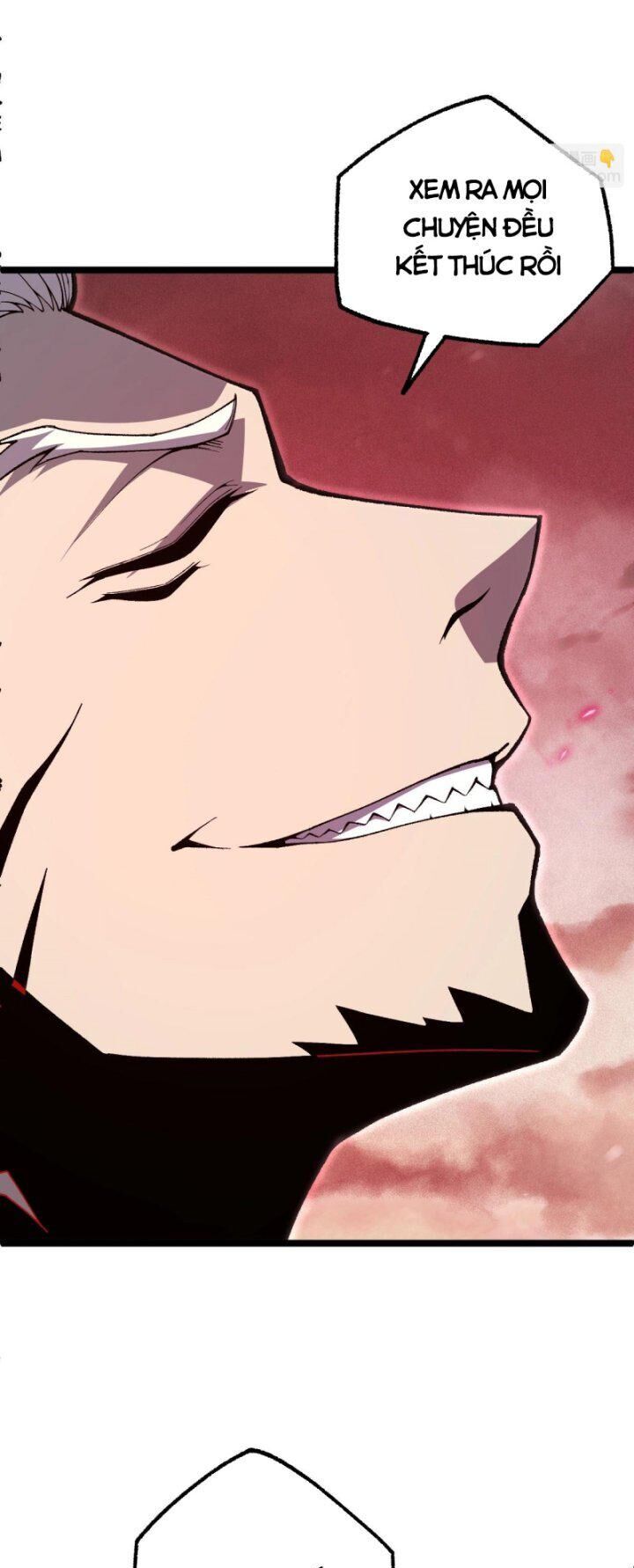 Sự Trở Lại Của Đệ Nhất Tông Sư Chapter 71 - 18