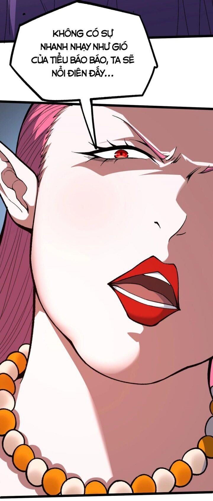 Sự Trở Lại Của Đệ Nhất Tông Sư Chapter 75 - 37