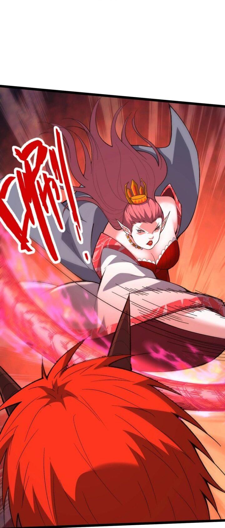 Sự Trở Lại Của Đệ Nhất Tông Sư Chapter 75 - 43