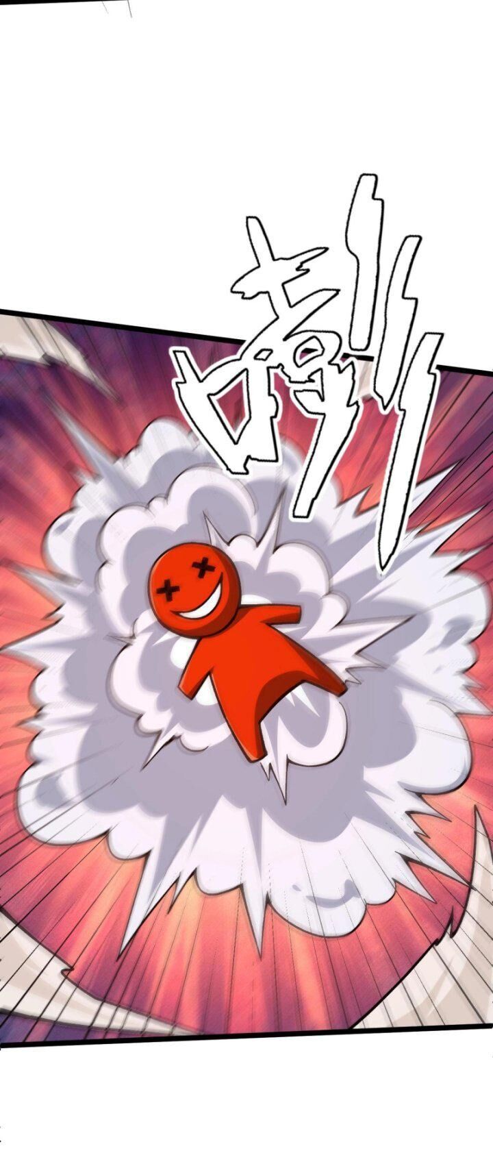 Sự Trở Lại Của Đệ Nhất Tông Sư Chapter 75 - 44