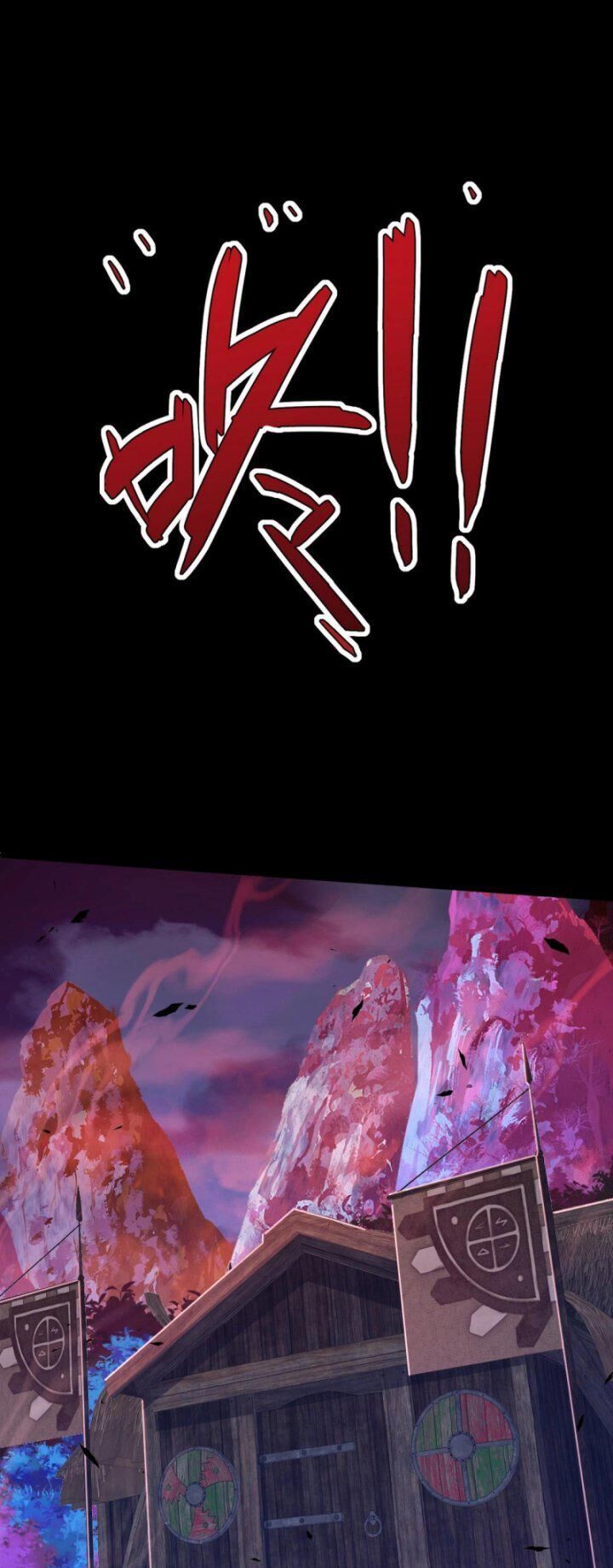 Sự Trở Lại Của Đệ Nhất Tông Sư Chapter 75 - 5