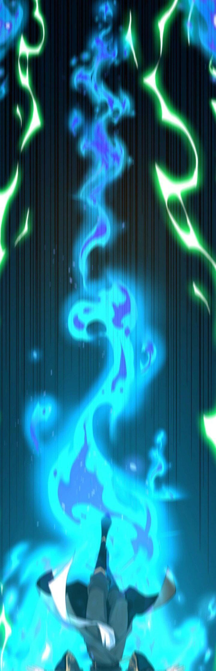 Sự Trở Lại Của Đệ Nhất Tông Sư Chapter 77 - 49