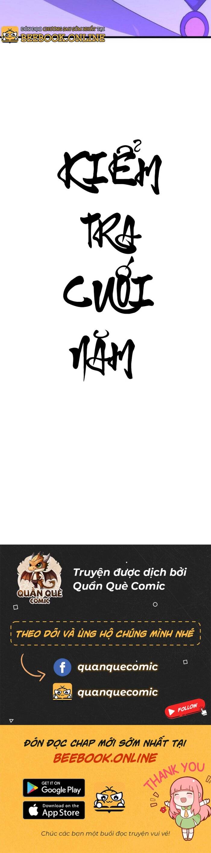 Sự Trở Lại Của Đệ Nhất Tông Sư Chapter 60 - 52