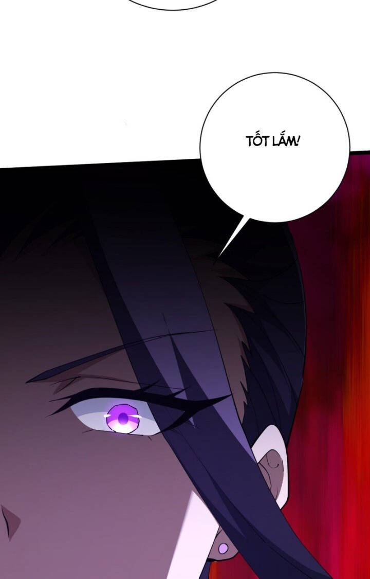 Sự Trở Lại Của Đệ Nhất Tông Sư Chapter 63 - 10