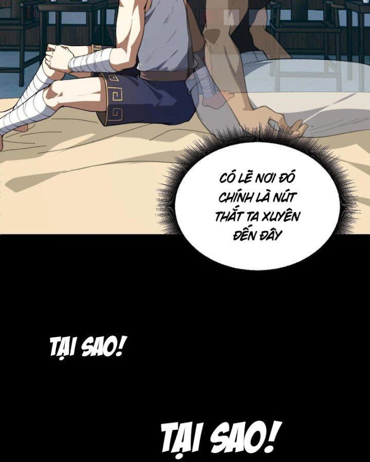 Sự Trở Lại Của Đệ Nhất Tông Sư Chapter 66 - 17