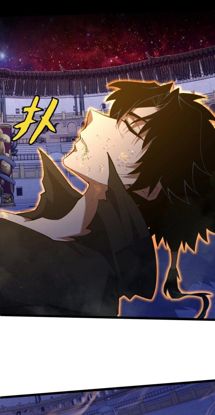 Sự Trở Lại Của Đệ Nhất Tông Sư Chapter 66 - 54