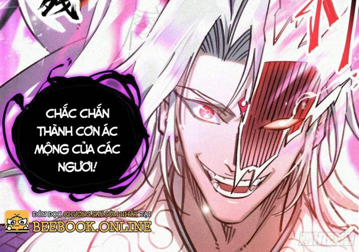 Công Tử Thực Sự Quá Chính Nghĩa Chapter 98 - 28