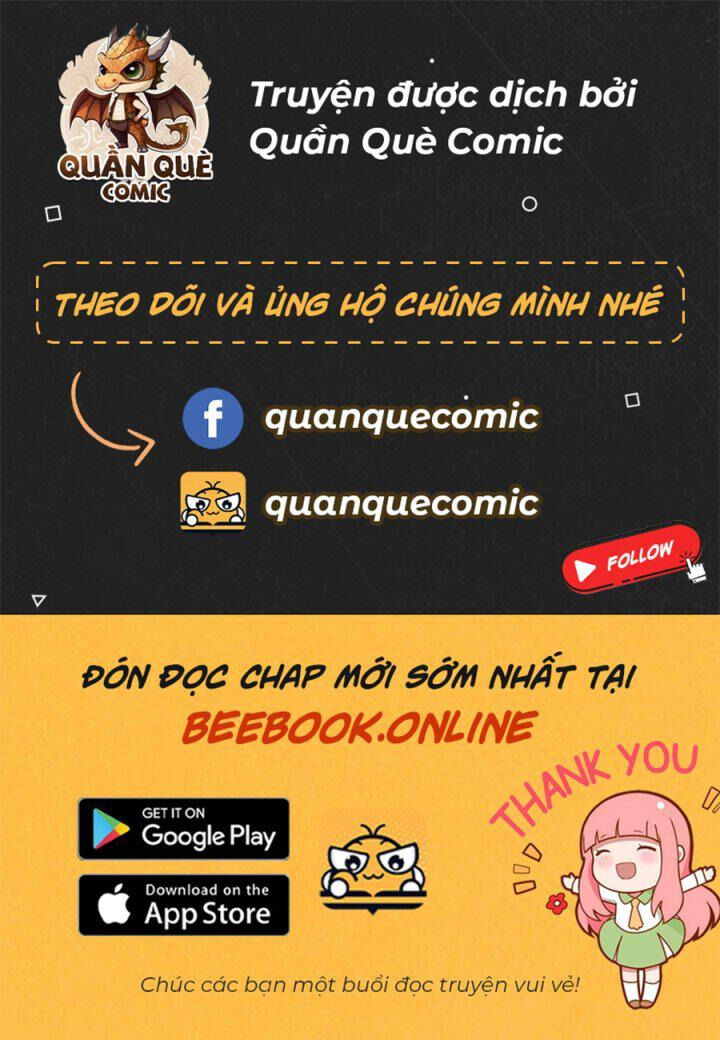 Công Tử Thực Sự Quá Chính Nghĩa Chapter 99 - 1