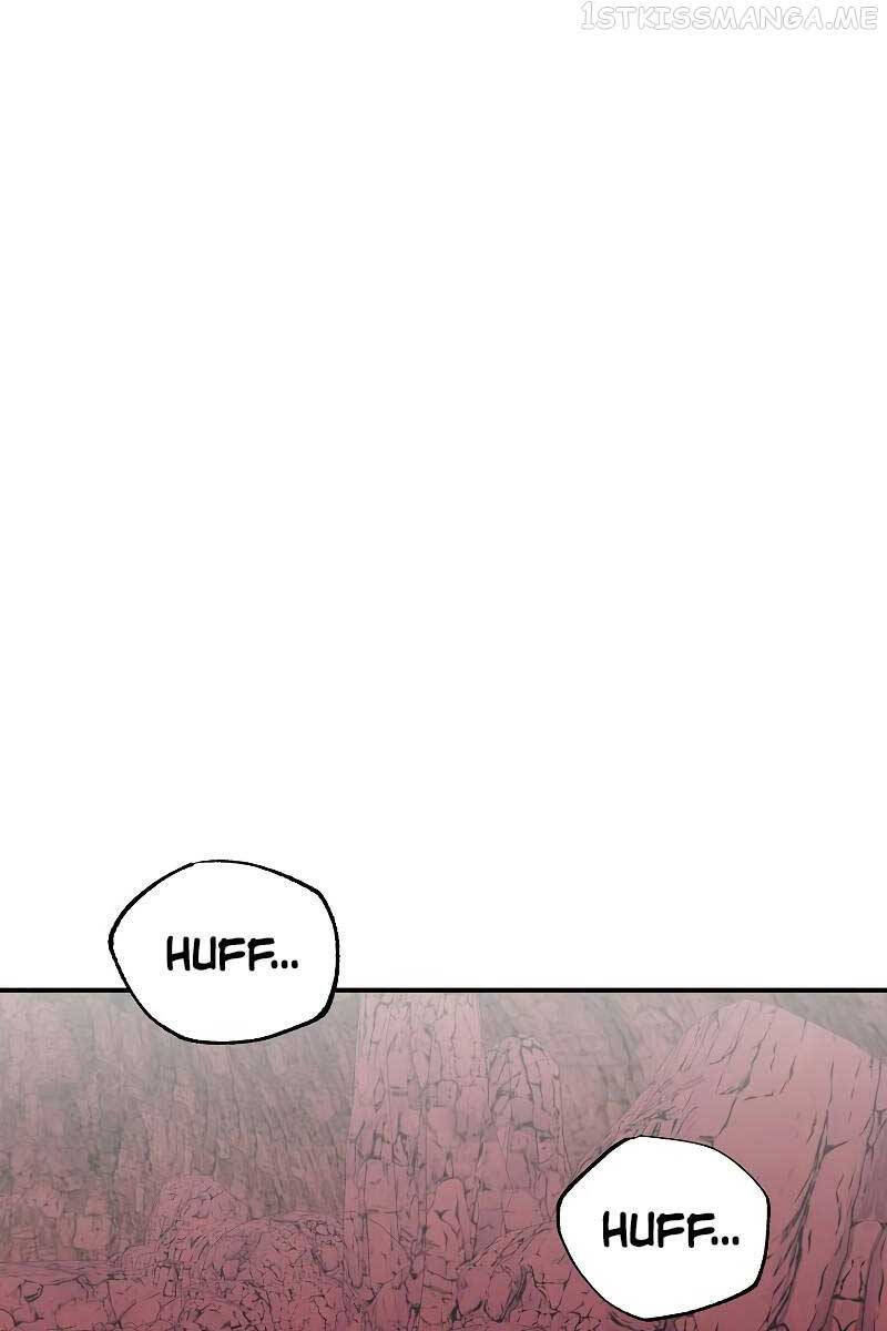 Hồi Quy Trở Lại Thành Kẻ Vô Dụng Chapter 58 - 1