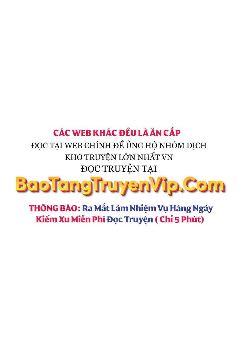 Hồi Quy Trở Lại Thành Kẻ Vô Dụng Chapter 58 - 102