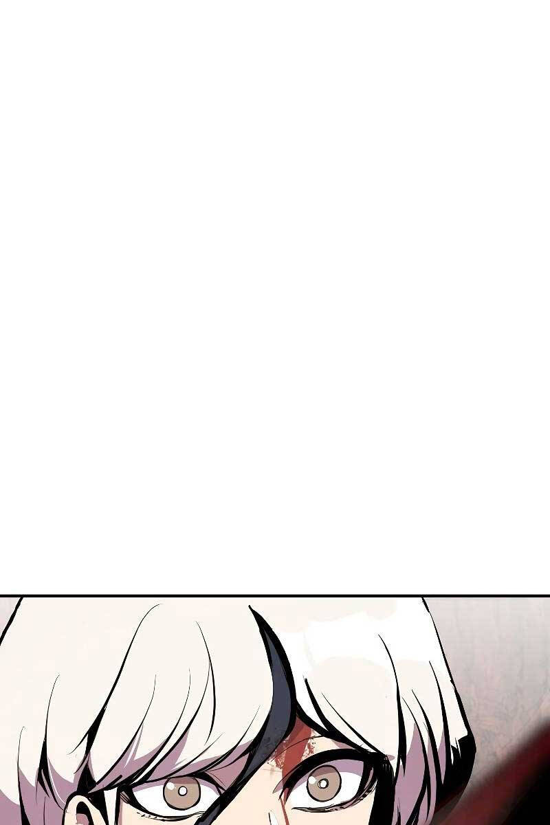 Hồi Quy Trở Lại Thành Kẻ Vô Dụng Chapter 58 - 103