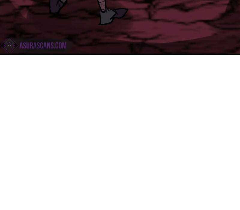 Hồi Quy Trở Lại Thành Kẻ Vô Dụng Chapter 58 - 13